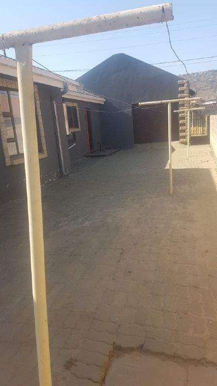 3 Bed House in Welkom photo number 14
