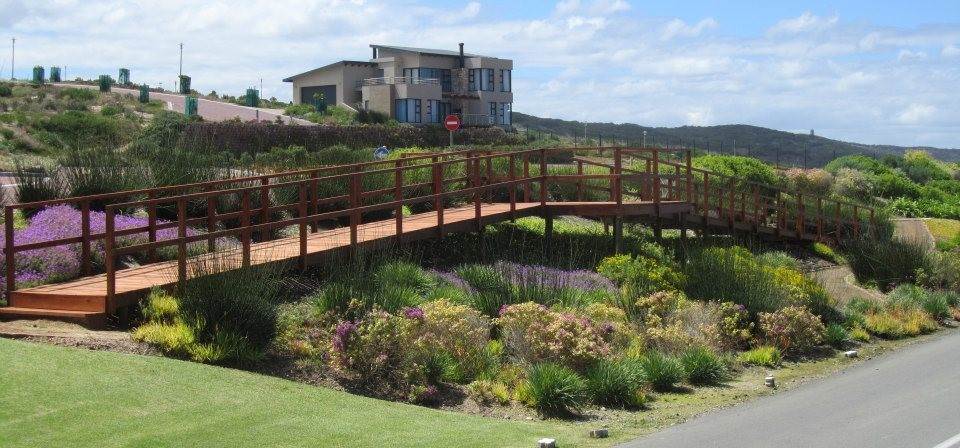 908 m² Land available in Stilbaai photo number 16