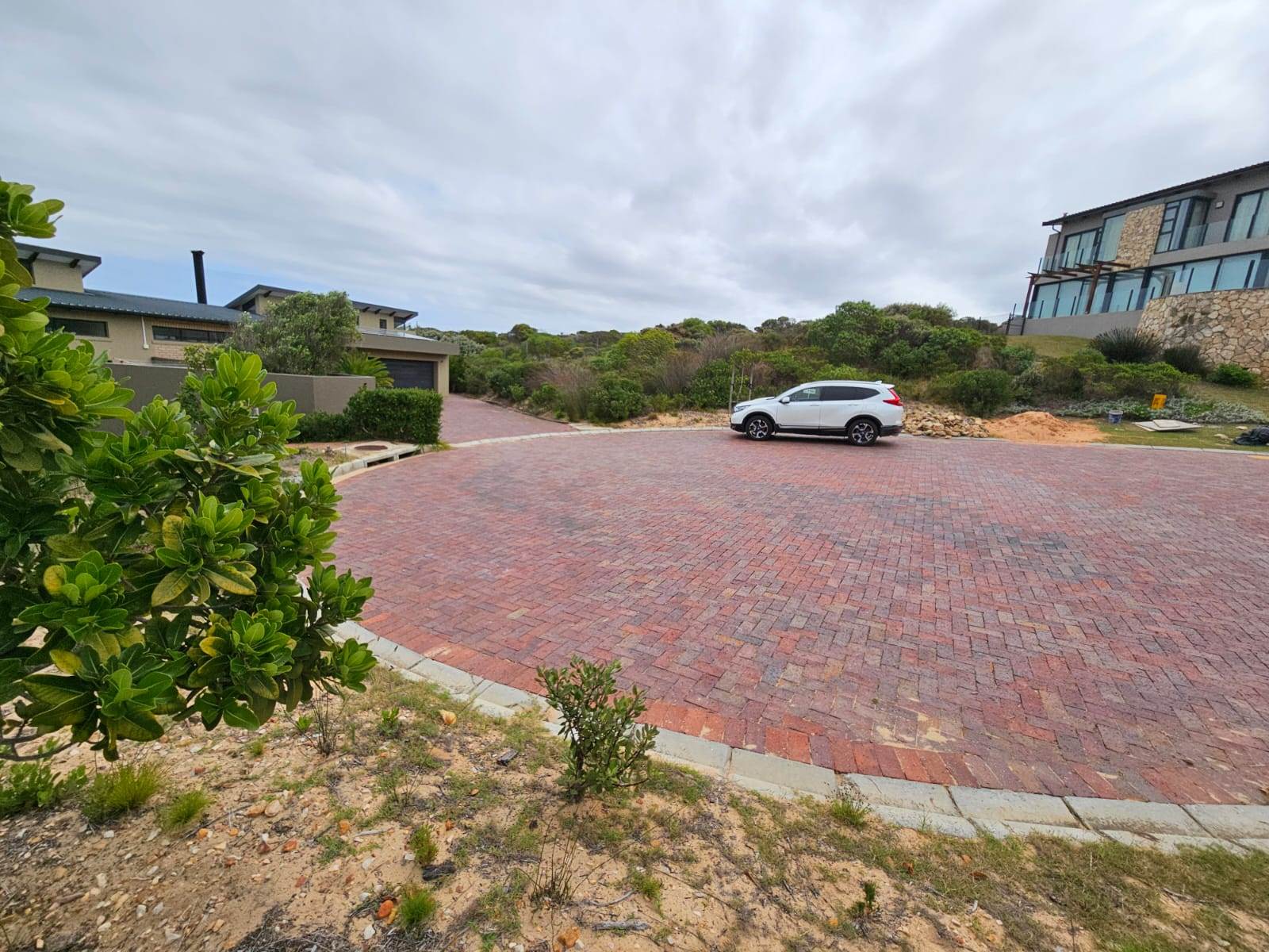 908 m² Land available in Stilbaai photo number 7