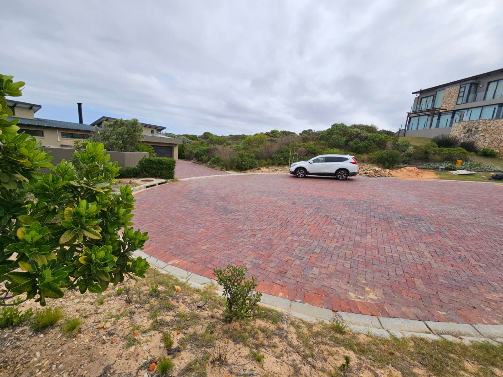 908 m² Land available in Stilbaai photo number 13