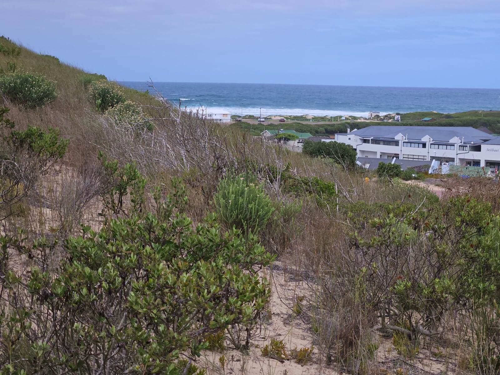 908 m² Land available in Stilbaai photo number 2