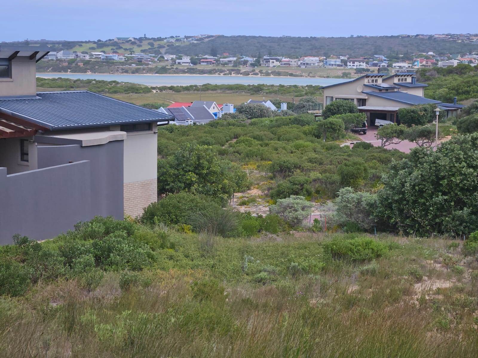 908 m² Land available in Stilbaai photo number 11