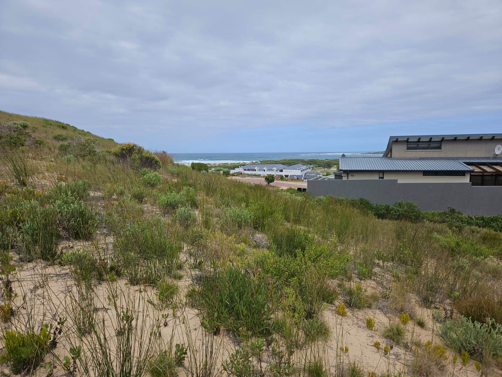908 m² Land available in Stilbaai photo number 10