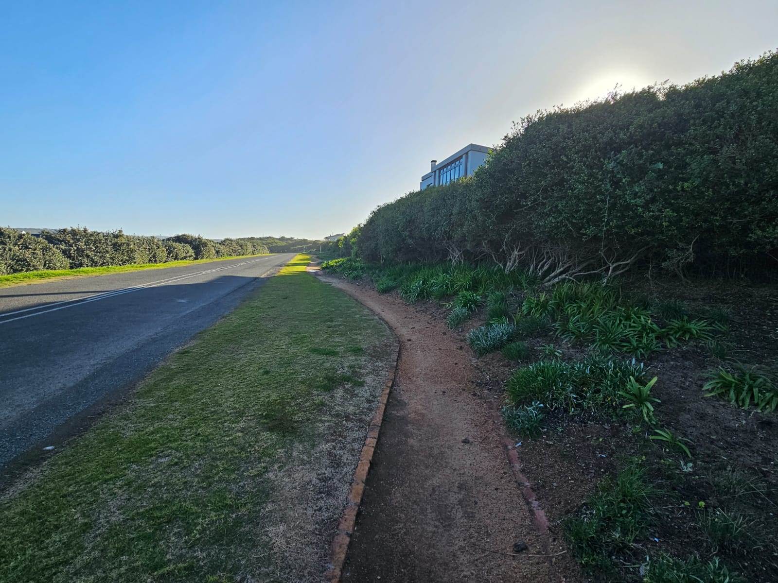 908 m² Land available in Stilbaai photo number 17