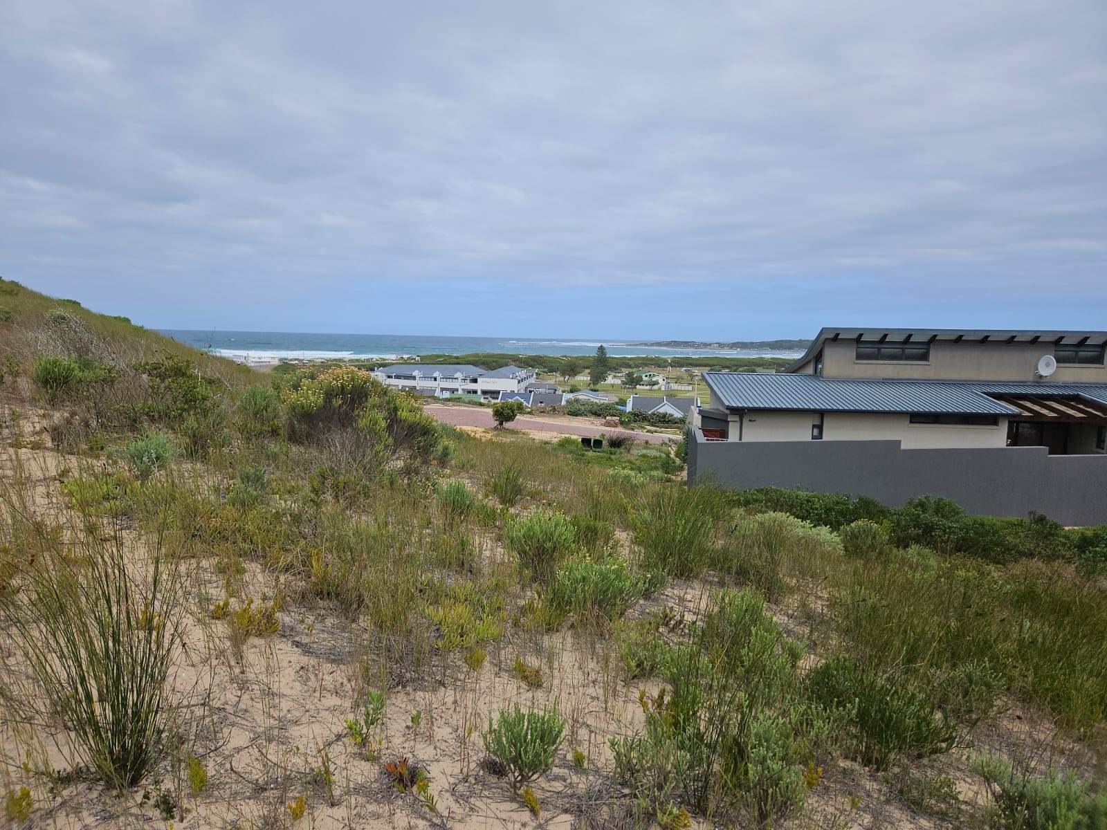 908 m² Land available in Stilbaai photo number 15