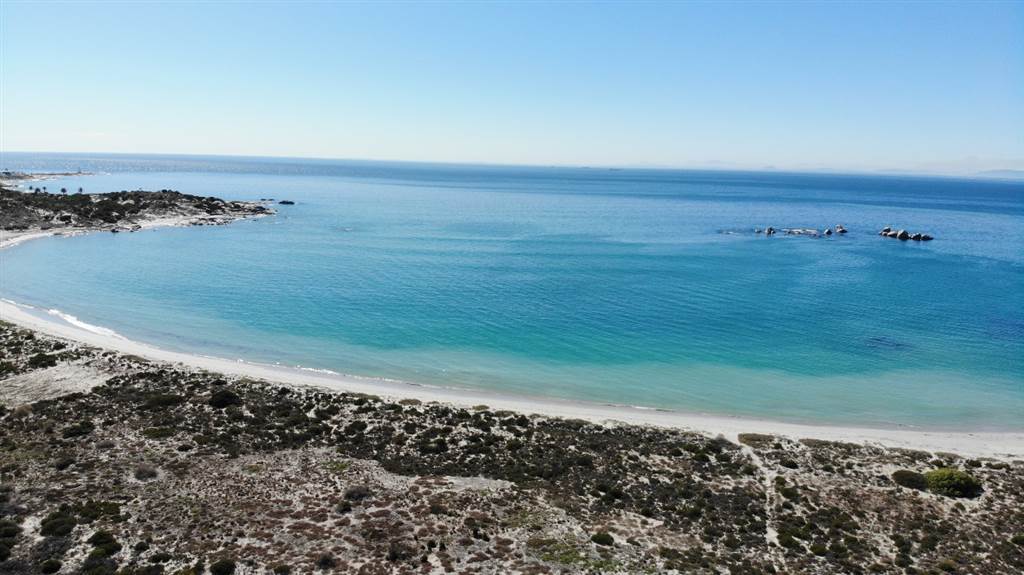 445 m² Land available in Shelley Point photo number 9