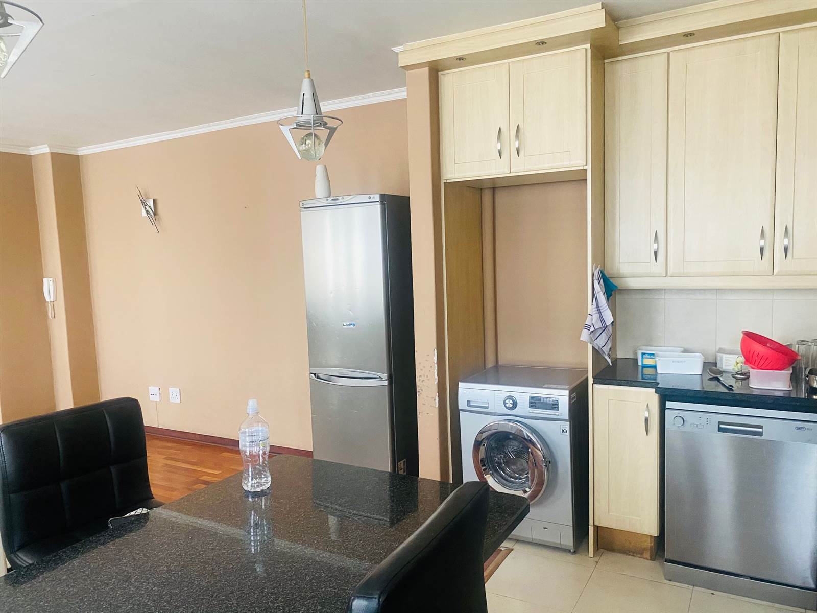 3 Bed Apartment in City & Suburban (Maboneng) photo number 9
