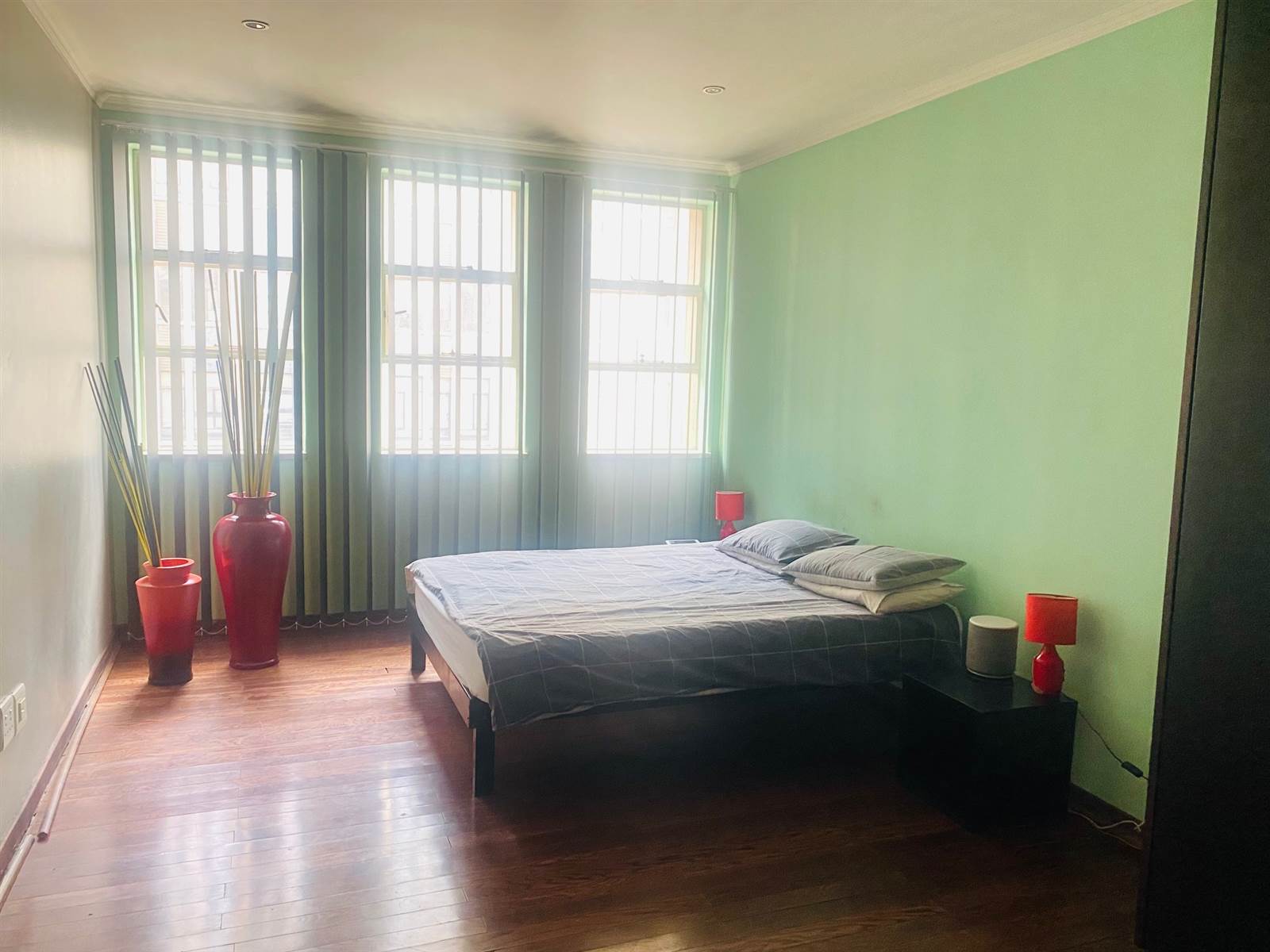 3 Bed Apartment in City & Suburban (Maboneng) photo number 17