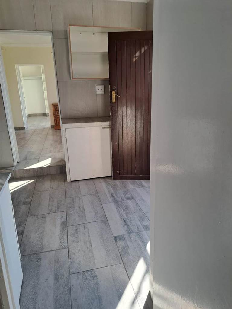 1 Bed Garden Cottage to rent in Southcrest RR4155933 Private Property