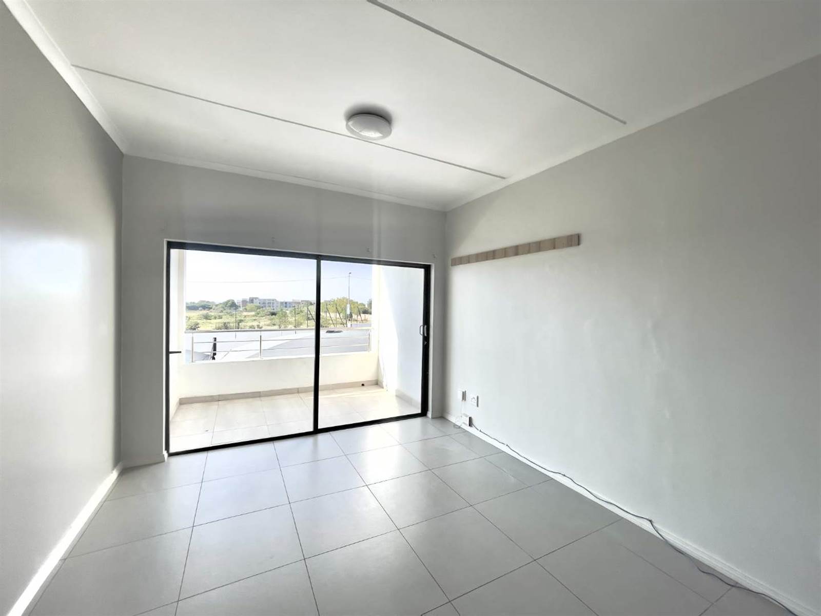 2 Bed Apartment in Erand Gardens photo number 8