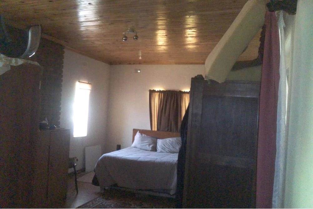 3 Bed House in Mokopane photo number 12