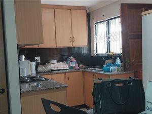 2 Bed House in Rainham