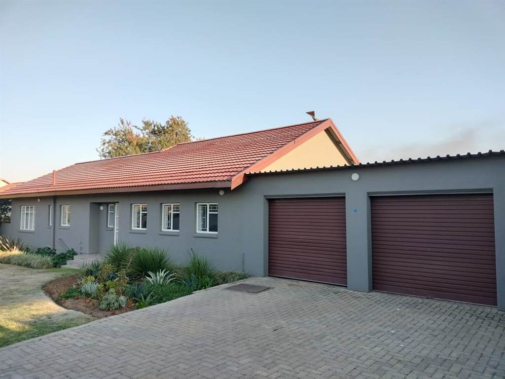 3 Bed House in Kriel photo number 17