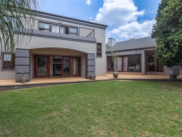 7 Bedroom House 7 Bedroom House