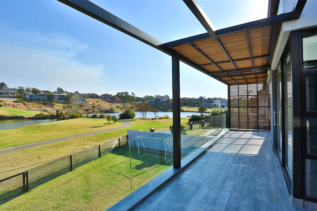 6 Bed House in Eagle Canyon Golf Estate photo number 23