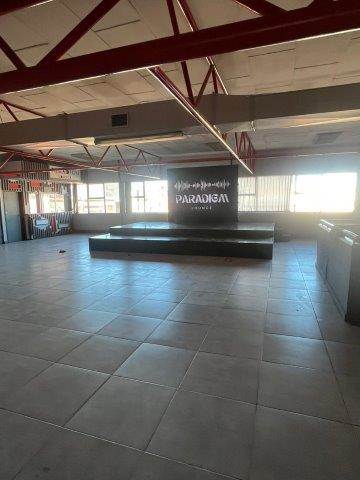 539  m² Commercial space in Bloemfontein photo number 2