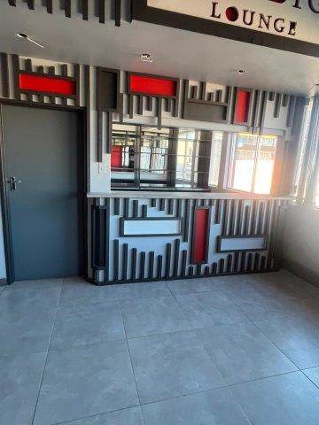 539  m² Commercial space in Bloemfontein photo number 6