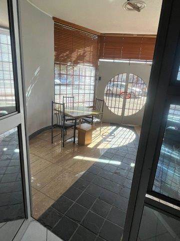 539  m² Commercial space in Bloemfontein photo number 3