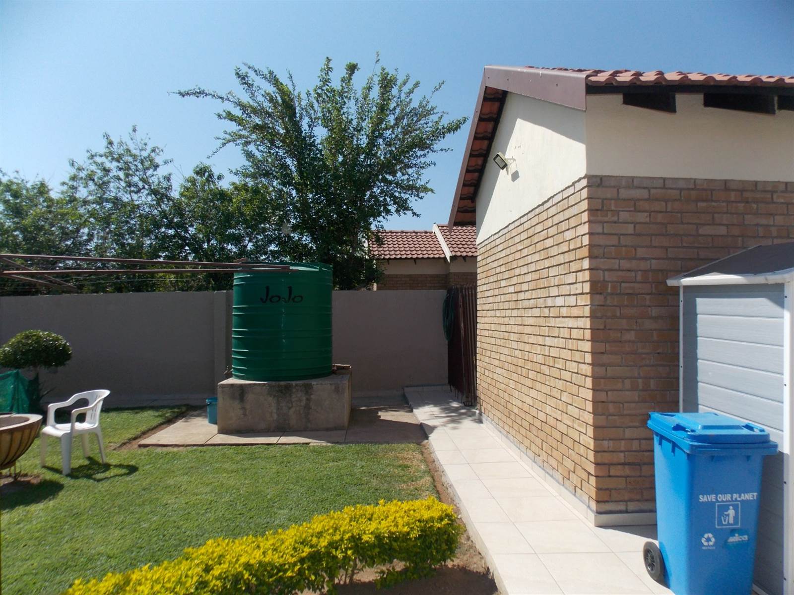 2 Bed House in Seshego photo number 18