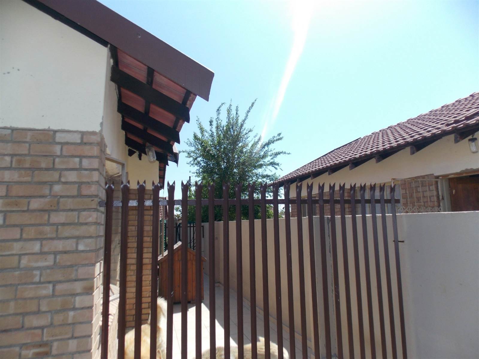 2 Bed House in Seshego photo number 21