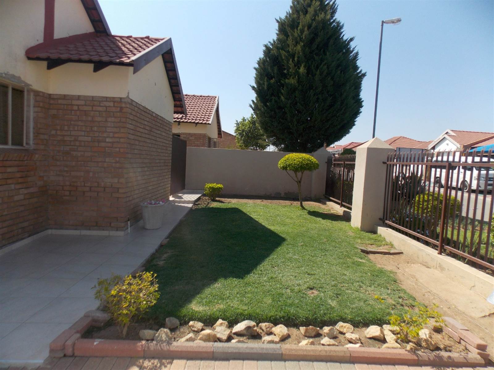 2 Bed House in Seshego photo number 20