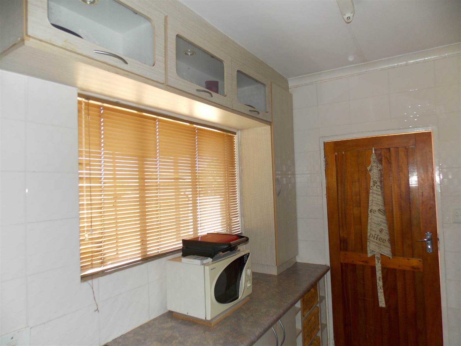 2 Bed House in Seshego photo number 7