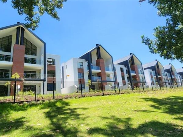 2 Bedroom Apartment 2 Bedroom Apartment