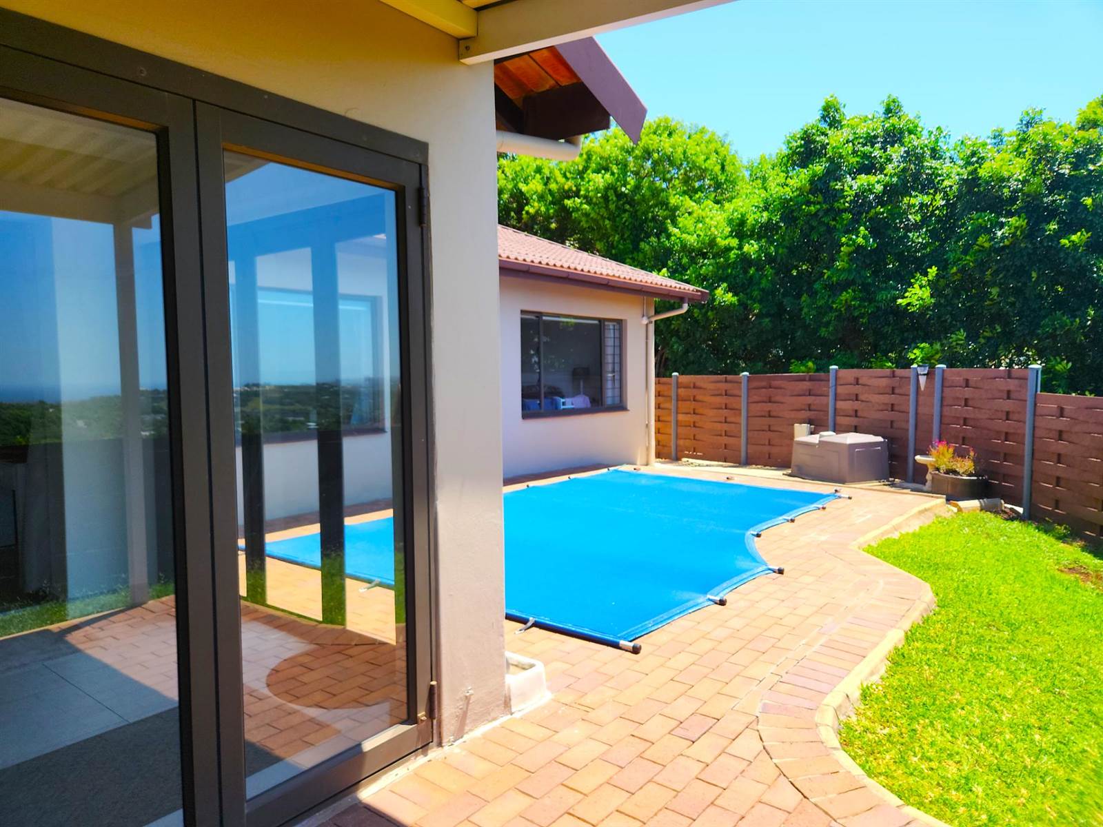 3 Bed Townhouse in Ballito photo number 1
