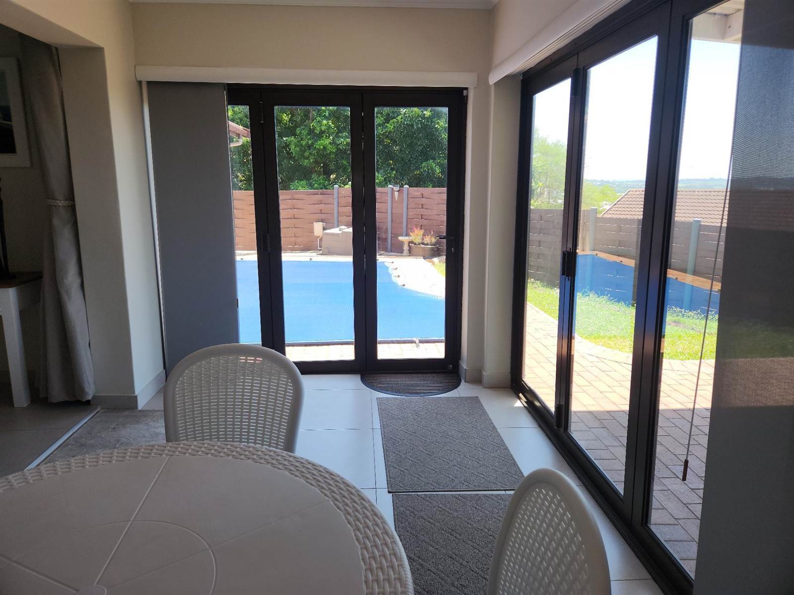 3 Bed Townhouse in Ballito photo number 5