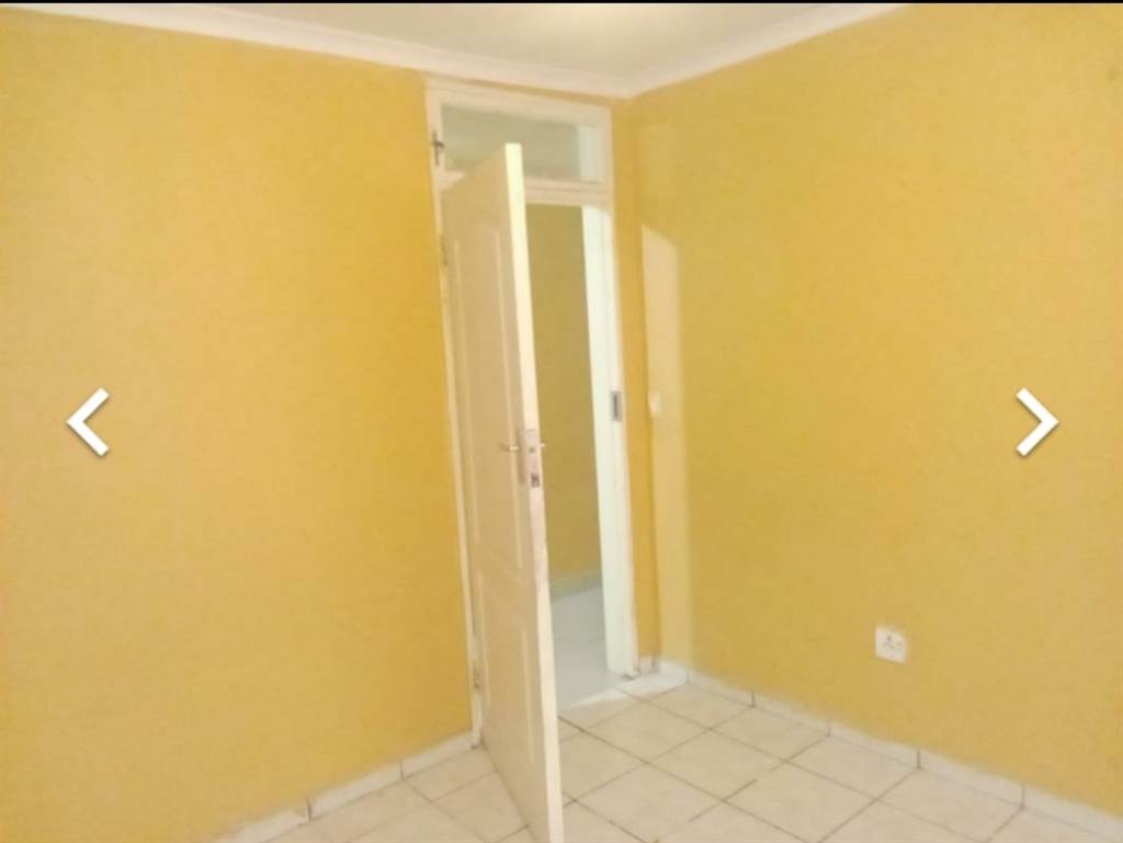 4 Bed House in Tembisa photo number 6