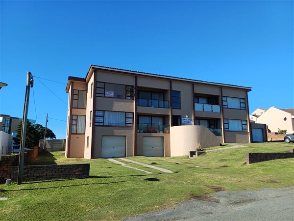 2 Bedroom House 2 Bedroom House
