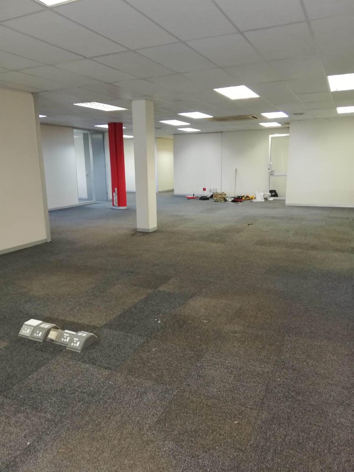 470.41  m² Office Space in Parow Central photo number 9