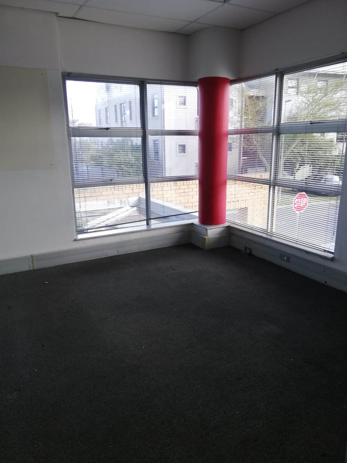 470.41  m² Office Space in Parow Central photo number 22