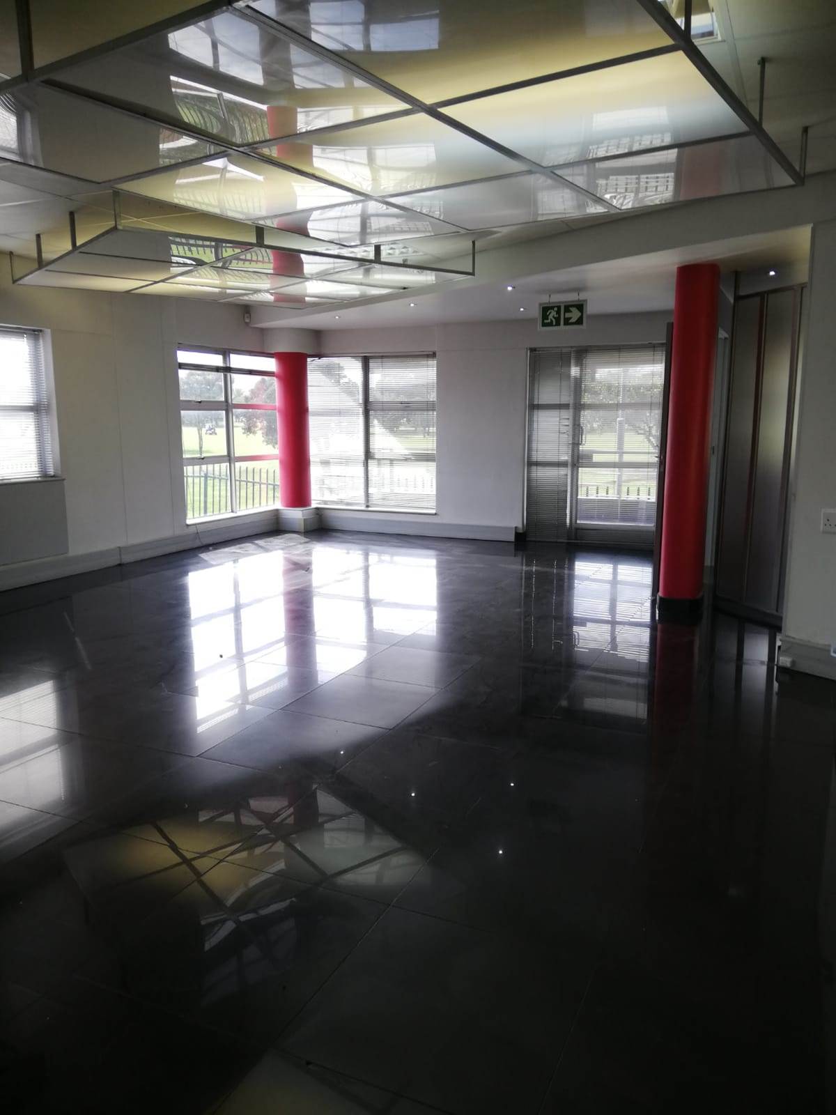 470.41  m² Office Space in Parow Central photo number 19