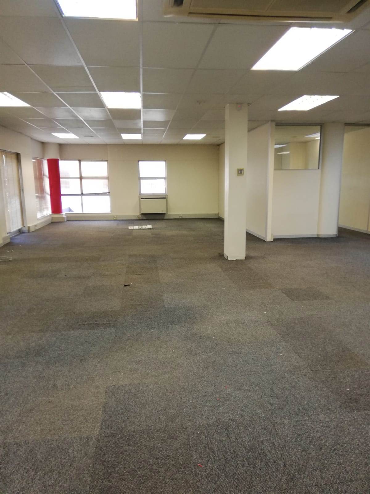 470.41  m² Office Space in Parow Central photo number 21