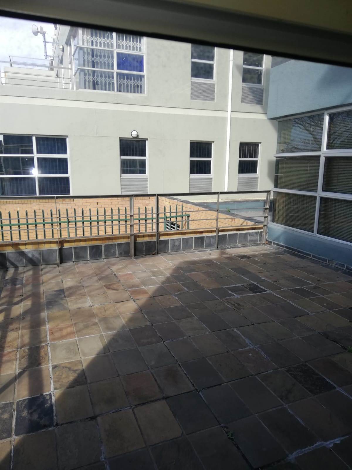 470.41  m² Office Space in Parow Central photo number 20