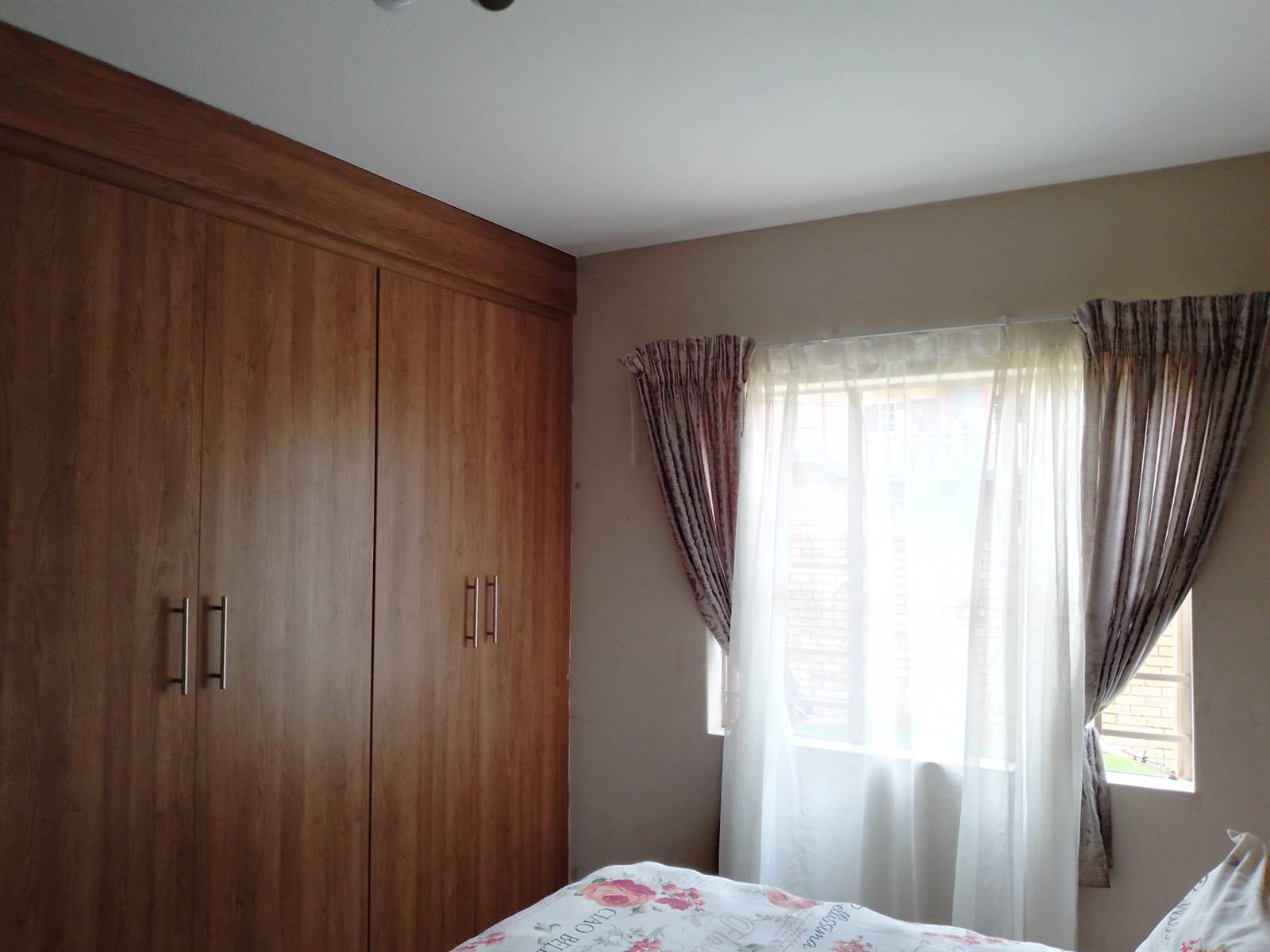 3 Bed Apartment in Monavoni photo number 24