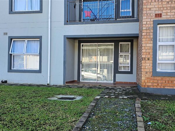 2 Bedroom Apartment 2 Bedroom Apartment