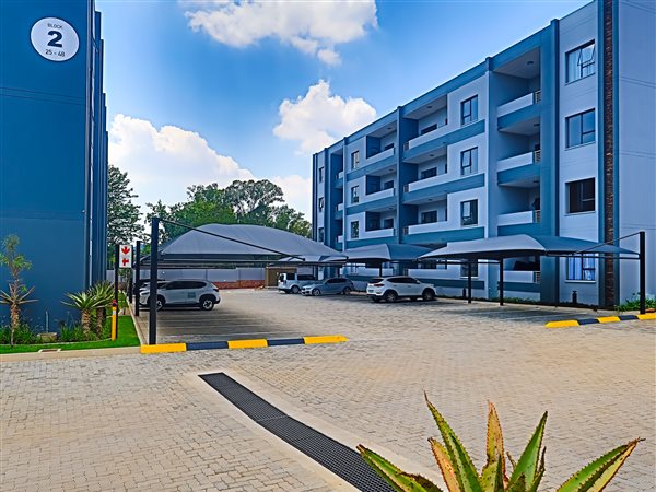 2 Bedroom Apartment 2 Bedroom Apartment