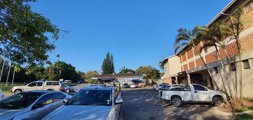 496  m² Retail Space in Shelly Beach photo number 1