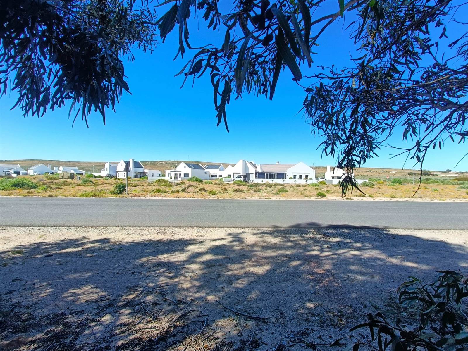 460 m² Land available in Britannia Bay photo number 8