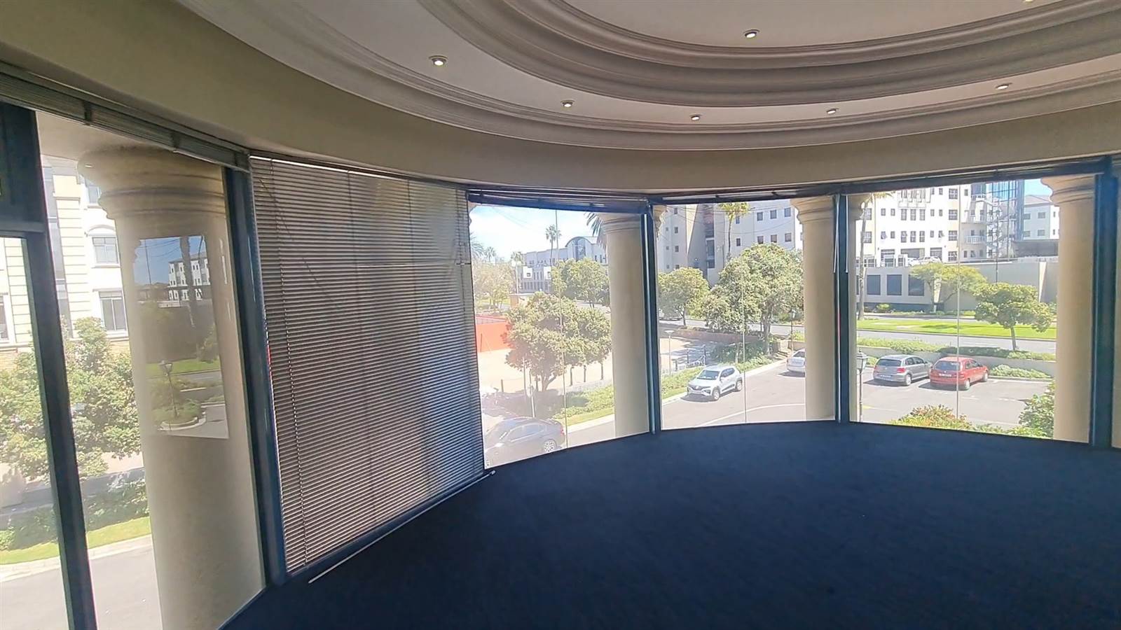 50  m² Commercial space in Century City photo number 8