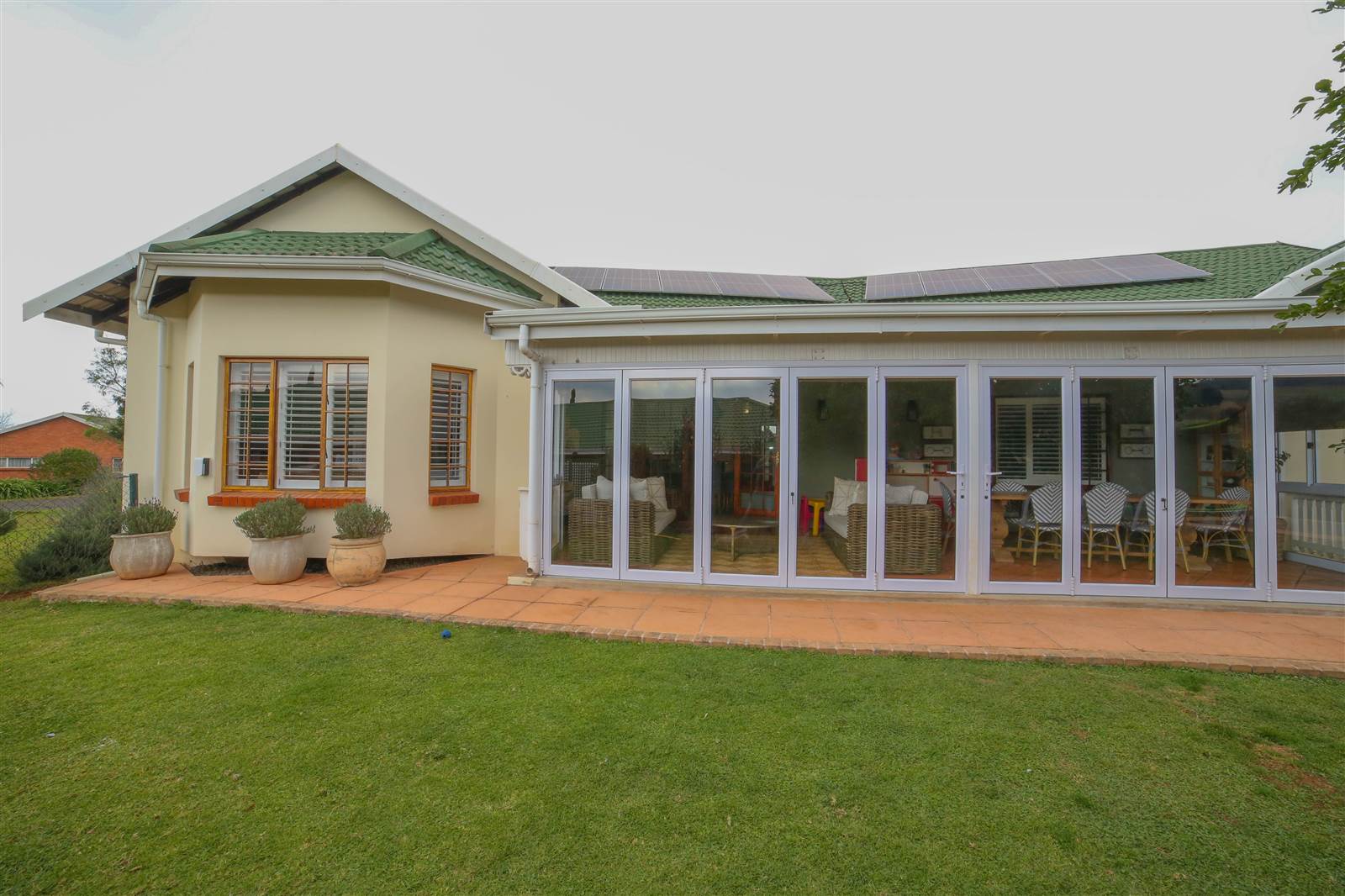 3 Bed House in Howick photo number 6