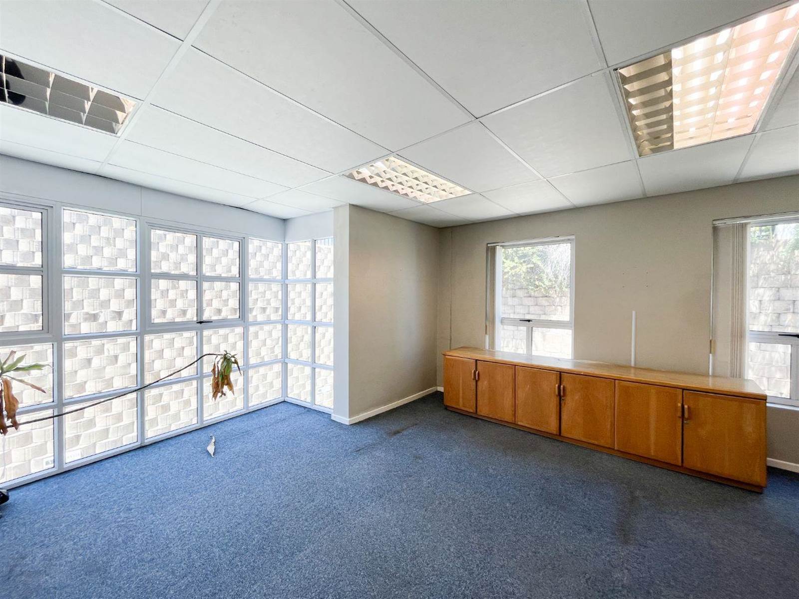 154  m² Office Space in Plattekloof photo number 10