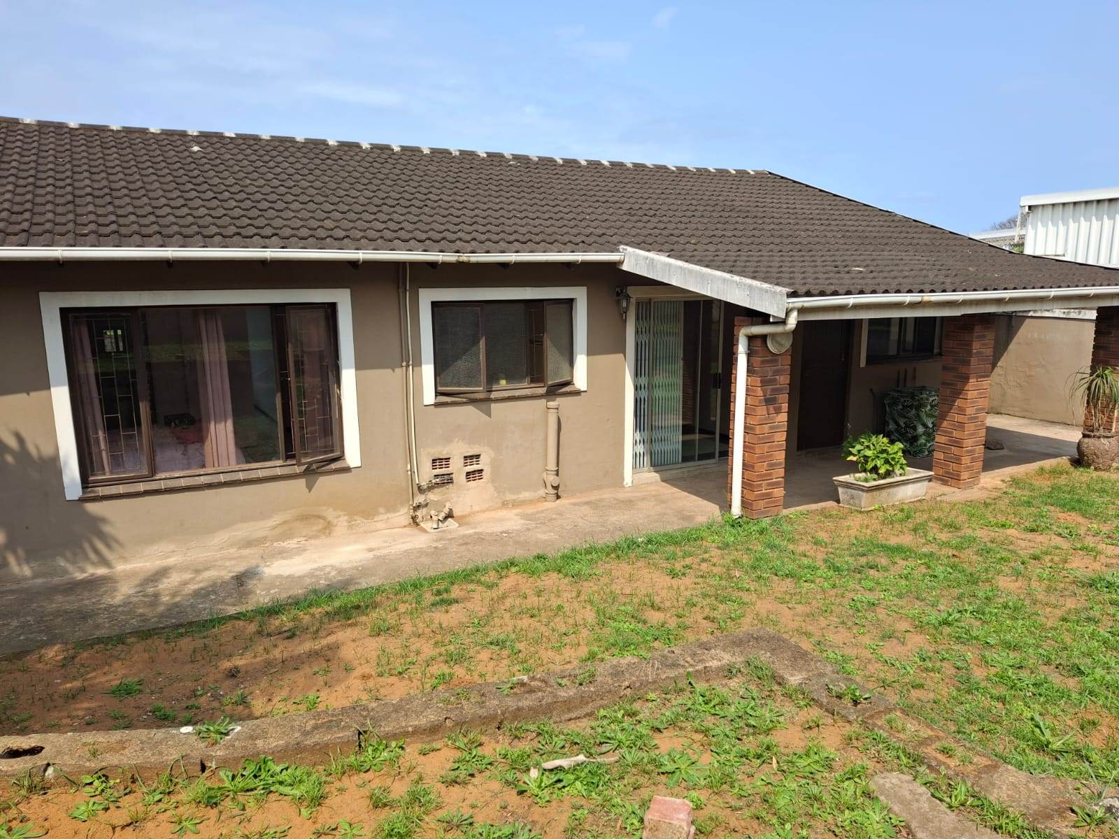 3 Bed House for sale in Bluff T4795867 Private Property