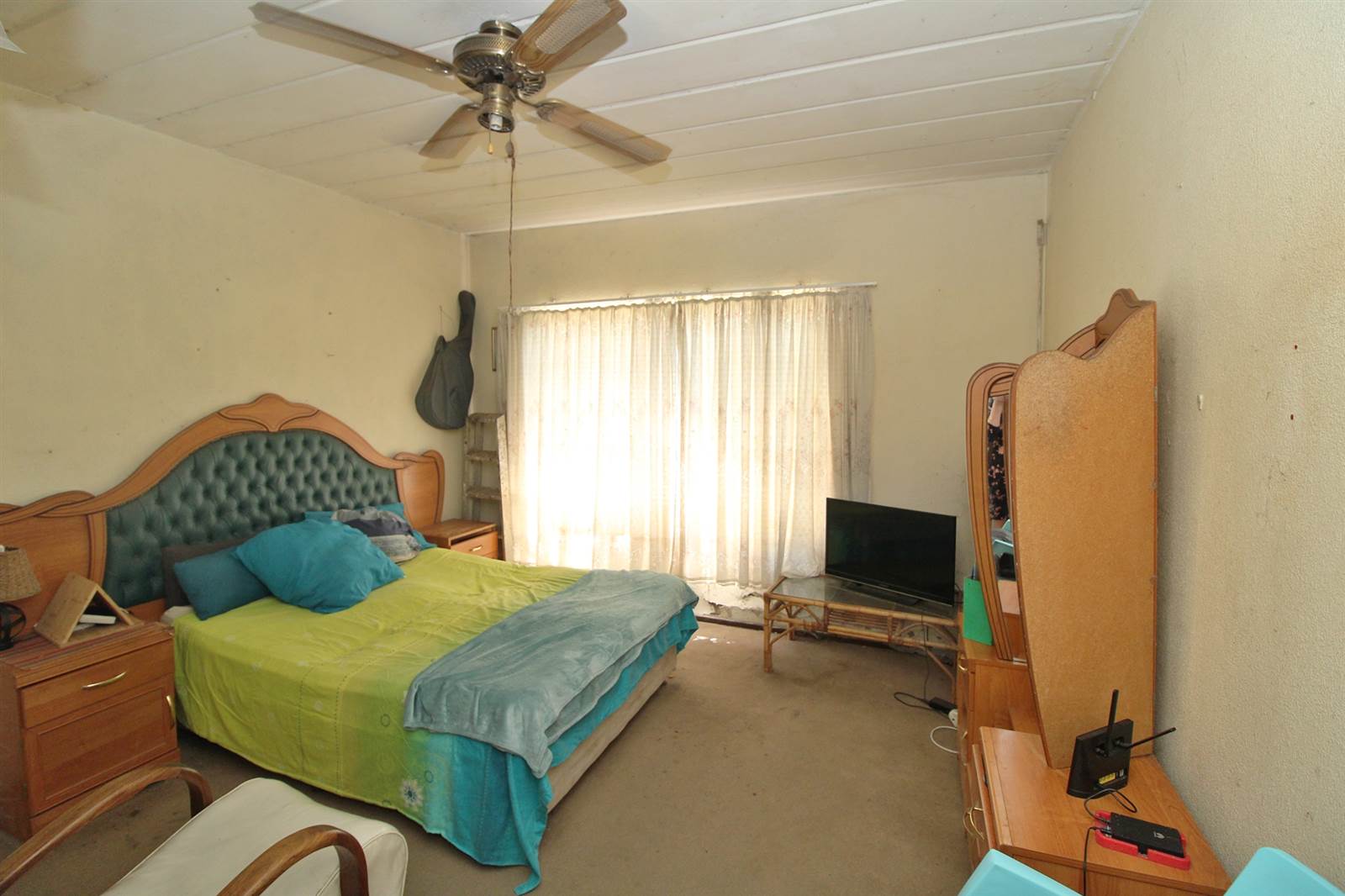 2 Bed Apartment in Primrose photo number 4