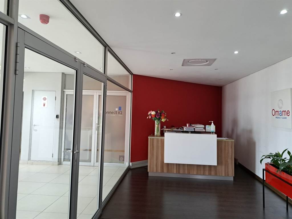 309  m² Office Space in Mt Edgecombe photo number 9