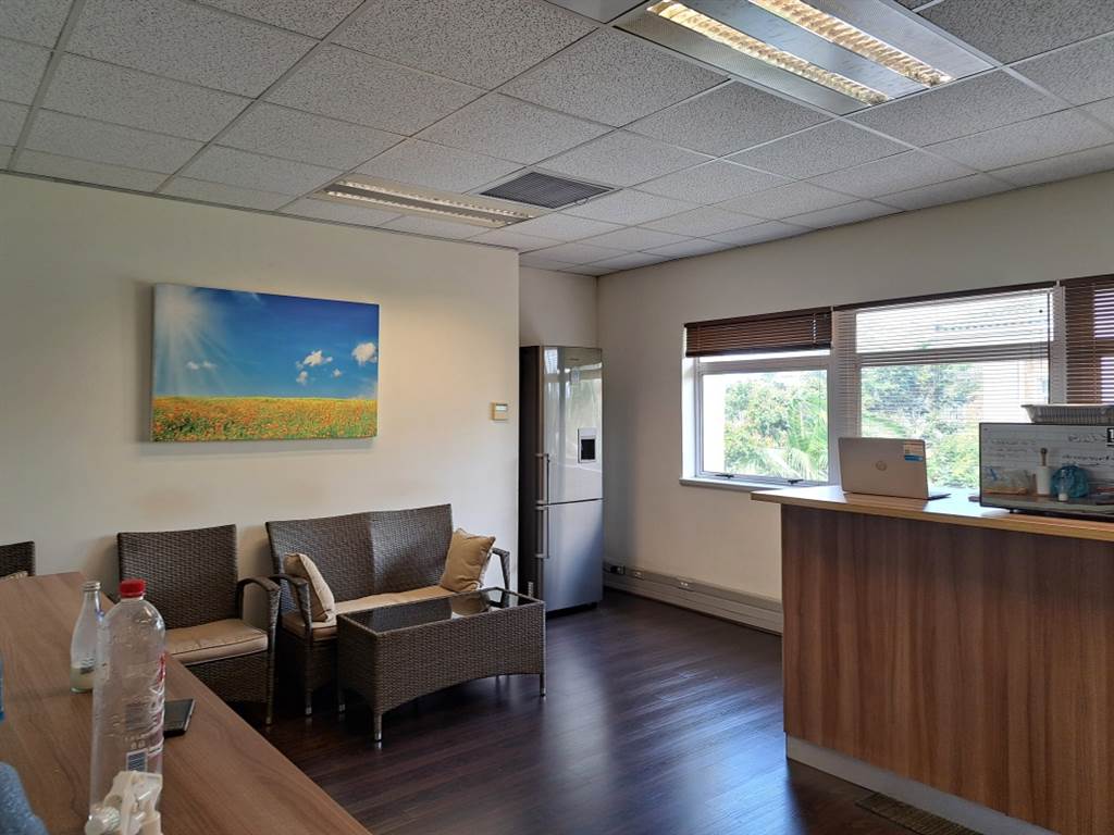 309  m² Office Space in Mt Edgecombe photo number 18