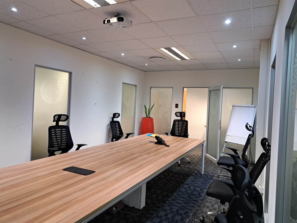 309  m² Office Space in Mt Edgecombe photo number 14