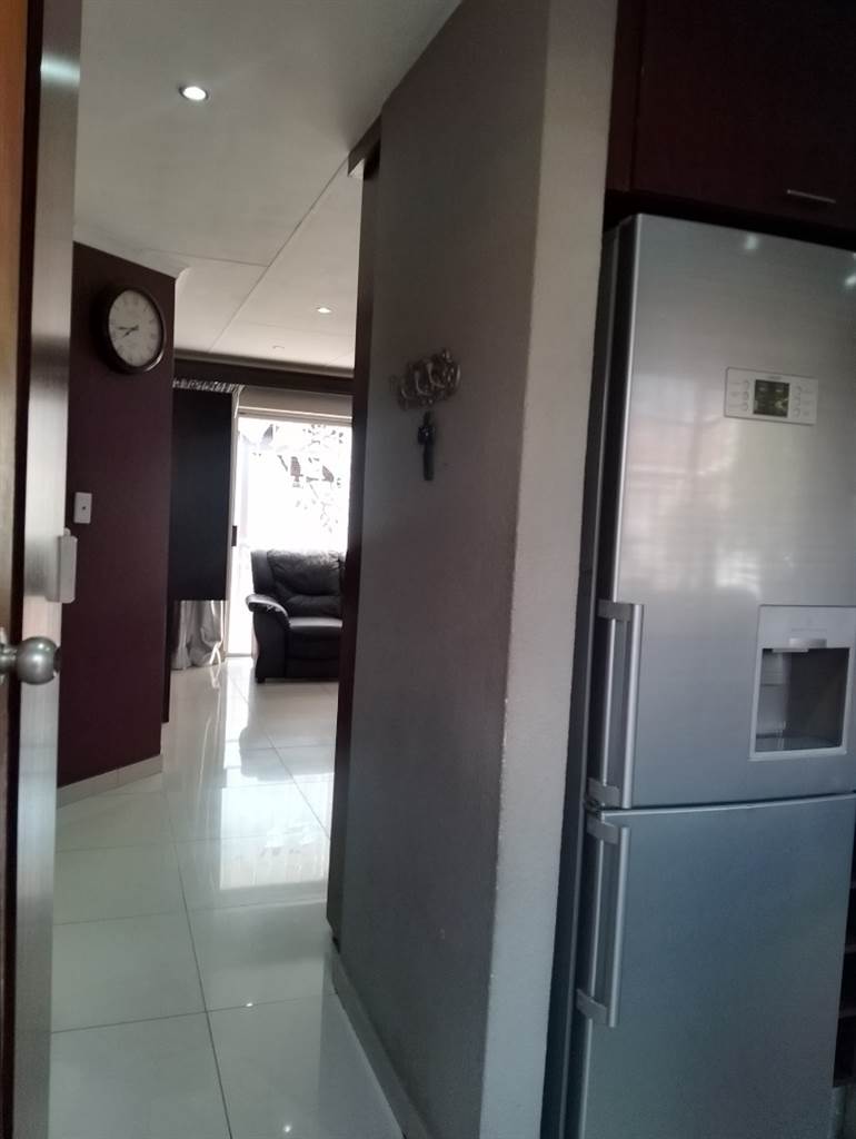 3 Bed Townhouse for sale in Liefde en Vrede T4562144 Private Property